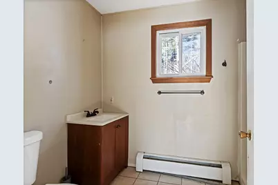 557 Preble Avenue, Madison, ME 04950 - Photo 14