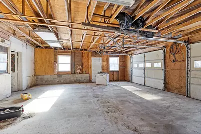 557 Preble Avenue, Madison, ME 04950 - Photo 8