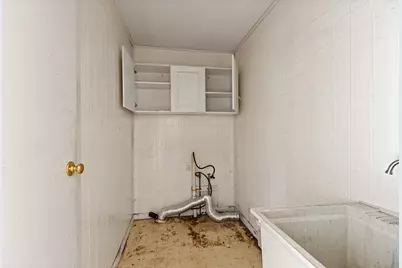 557 Preble Avenue, Madison, ME 04950 - Photo 18