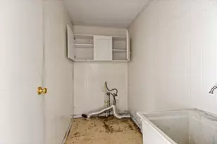 557 Preble Ave, Madison, ME 04950 - Photo 18