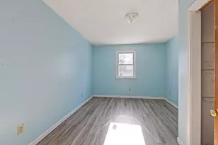 557 Preble Ave, Madison, ME 04950 - Photo 36