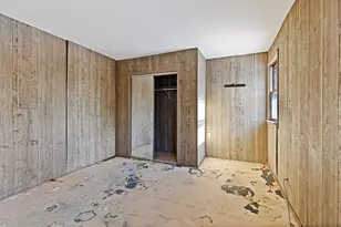 557 Preble Ave, Madison, ME 04950 - Photo 28