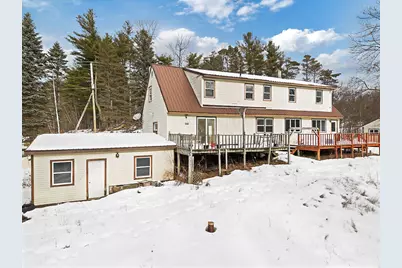 557 Preble Avenue, Madison, ME 04950 - Photo 6