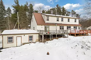 557 Preble Ave, Madison, ME 04950 - Photo 6