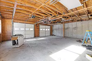 557 Preble Ave, Madison, ME 04950 - Photo 10