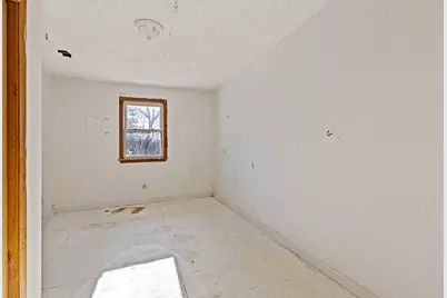 557 Preble Avenue, Madison, ME 04950 - Photo 34