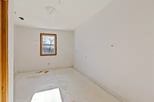 557 Preble Ave, Madison, ME 04950 - Photo 34