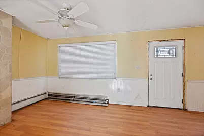 557 Preble Avenue, Madison, ME 04950 - Photo 20