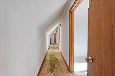 557 Preble Avenue, Madison, ME 04950 - Photo 30