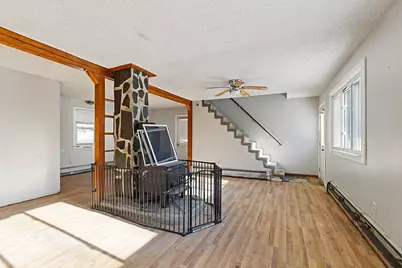 557 Preble Avenue, Madison, ME 04950 - Photo 16