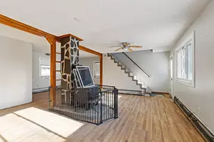 557 Preble Ave, Madison, ME 04950 - Photo 16