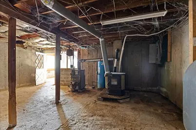 557 Preble Avenue, Madison, ME 04950 - Photo 12