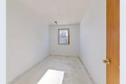 557 Preble Avenue, Madison, ME 04950 - Photo 32