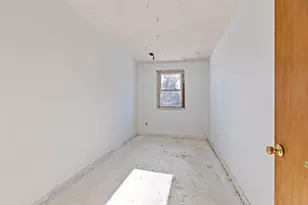 557 Preble Ave, Madison, ME 04950 - Photo 32