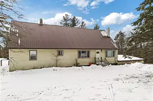 557 Preble Ave, Madison, ME 04950 - Photo 2