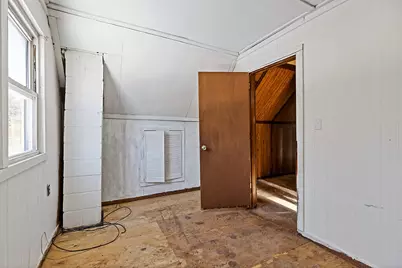 557 Preble Avenue, Madison, ME 04950 - Photo 26