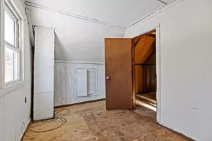 557 Preble Ave, Madison, ME 04950 - Photo 26