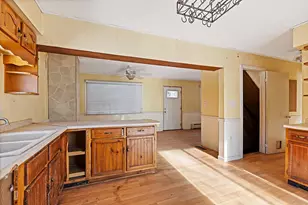 557 Preble Ave, Madison, ME 04950 - Photo 22