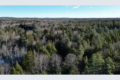 Lot 1 Mattamiscontis Road, Howland, ME 04448 - Photo 8