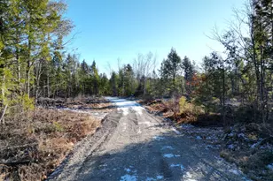 Lot 1 Mattamiscontis Rd, Howland, ME 04448 - Photo 1