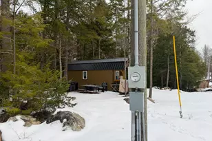 143 Egg Pond Rd, Lincoln, ME 04457 - Photo 12