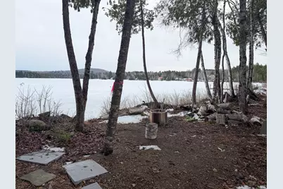 143 Egg Pond Road, Lincoln, ME 04457 - Photo 16