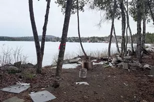 143 Egg Pond Rd, Lincoln, ME 04457 - Photo 16