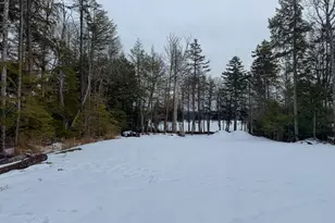 143 Egg Pond Rd, Lincoln, ME 04457 - Photo 14