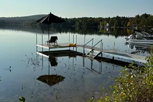 143 Egg Pond Rd, Lincoln, ME 04457 - Photo 6