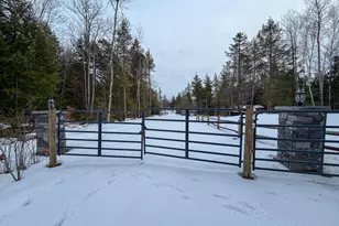 143 Egg Pond Rd, Lincoln, ME 04457 - Photo 18