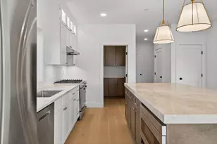 134 Owls Nest Rd, Portland, ME 04102 - Photo 18