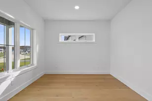 134 Owls Nest Rd, Portland, ME 04102 - Photo 34