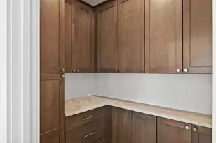 134 Owls Nest Rd, Portland, ME 04102 - Photo 20