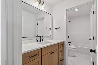 134 Owls Nest Road, Portland, ME 04102 - Photo 40