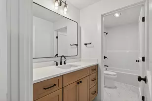 134 Owls Nest Rd, Portland, ME 04102 - Photo 40