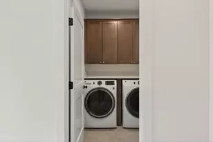 134 Owls Nest Rd, Portland, ME 04102 - Photo 22