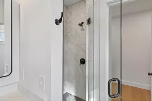 134 Owls Nest Rd, Portland, ME 04102 - Photo 28