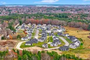 134 Owls Nest Rd, Portland, ME 04102 - Photo 2