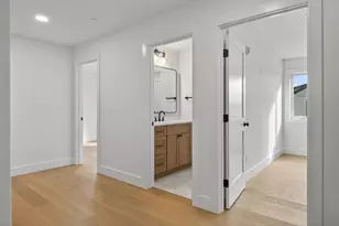 134 Owls Nest Rd, Portland, ME 04102 - Photo 38