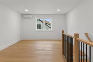 134 Owls Nest Rd, Portland, ME 04102 - Photo 36