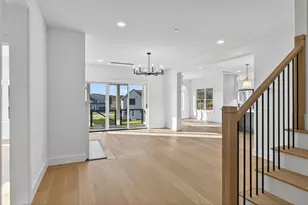 134 Owls Nest Rd, Portland, ME 04102 - Photo 10