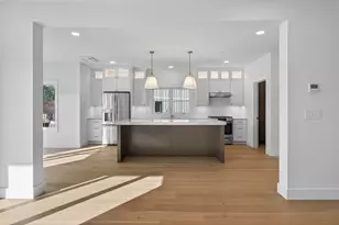 134 Owls Nest Rd, Portland, ME 04102 - Photo 4