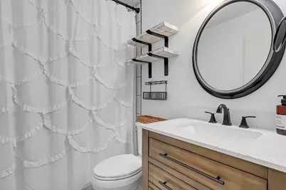 88 Fairway Road #550, Bethel, ME 04217 - Photo 30