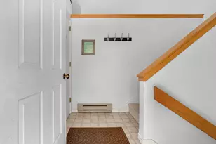 88 Fairway Rd, Bethel, ME 04217 - Photo 8