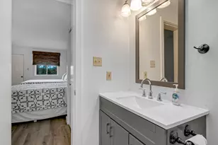 88 Fairway Rd, Bethel, ME 04217 - Photo 26