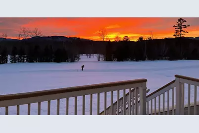 88 Fairway Road #550, Bethel, ME 04217 - Photo 38