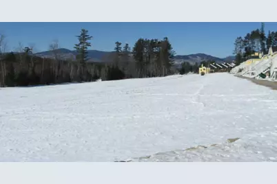 88 Fairway Road #550, Bethel, ME 04217 - Photo 36