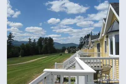 88 Fairway Road #550, Bethel, ME 04217 - Photo 34