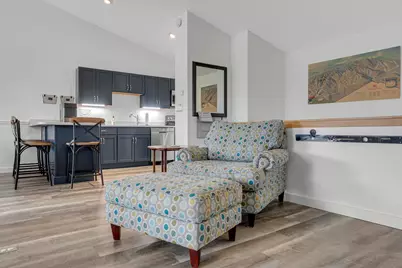 88 Fairway Road #550, Bethel, ME 04217 - Photo 22