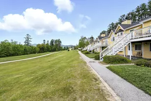 88 Fairway Rd, Bethel, ME 04217 - Photo 1
